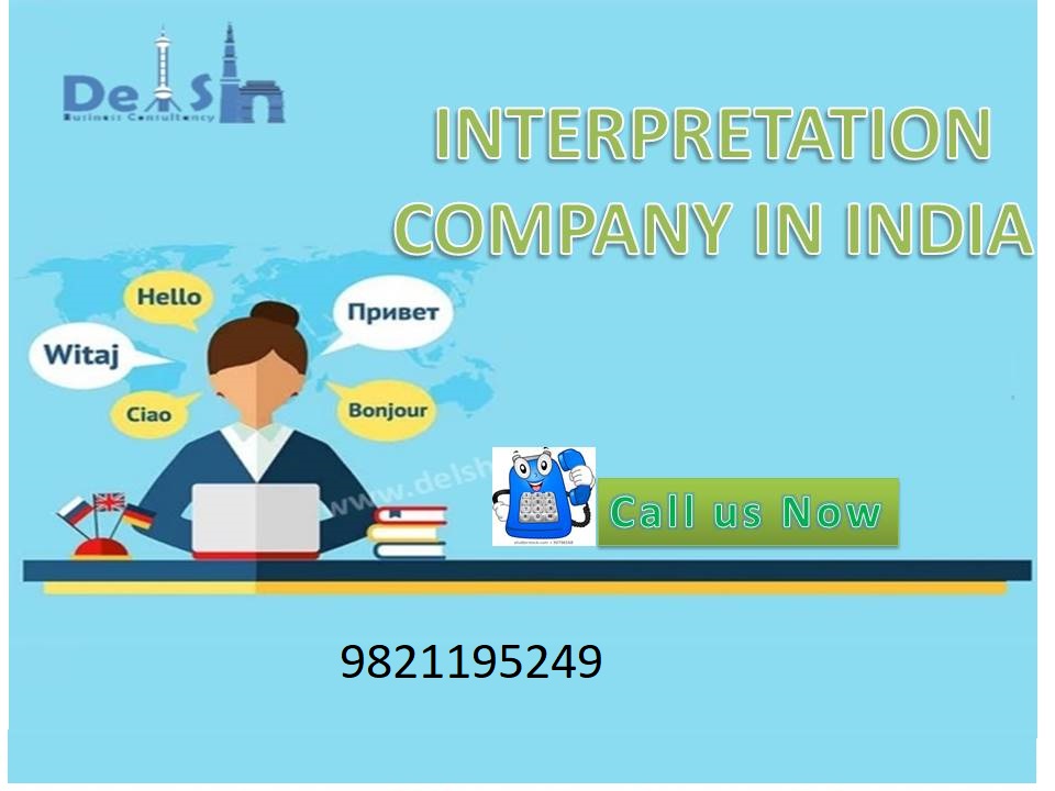 INDIAlife